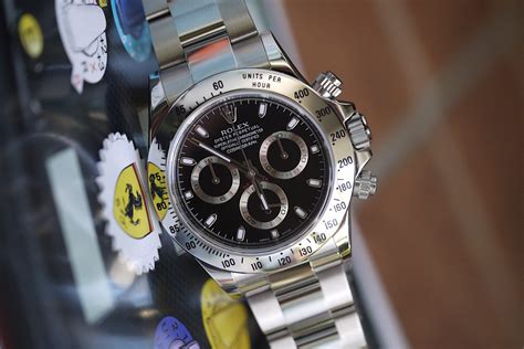 rolex 24 daytona winner watch|rolex 24 winner watch price.